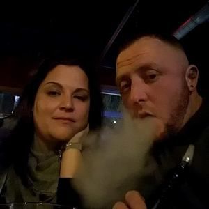 Meet your Posher, Steve